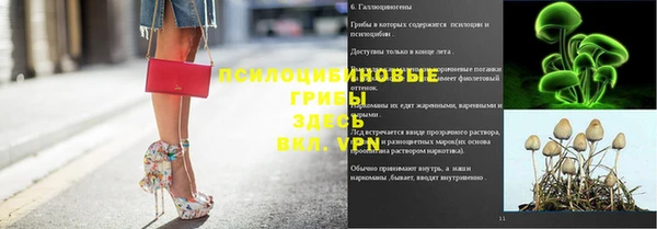 бутират Краснотурьинск