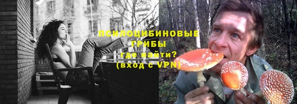 apvp Красноперекопск
